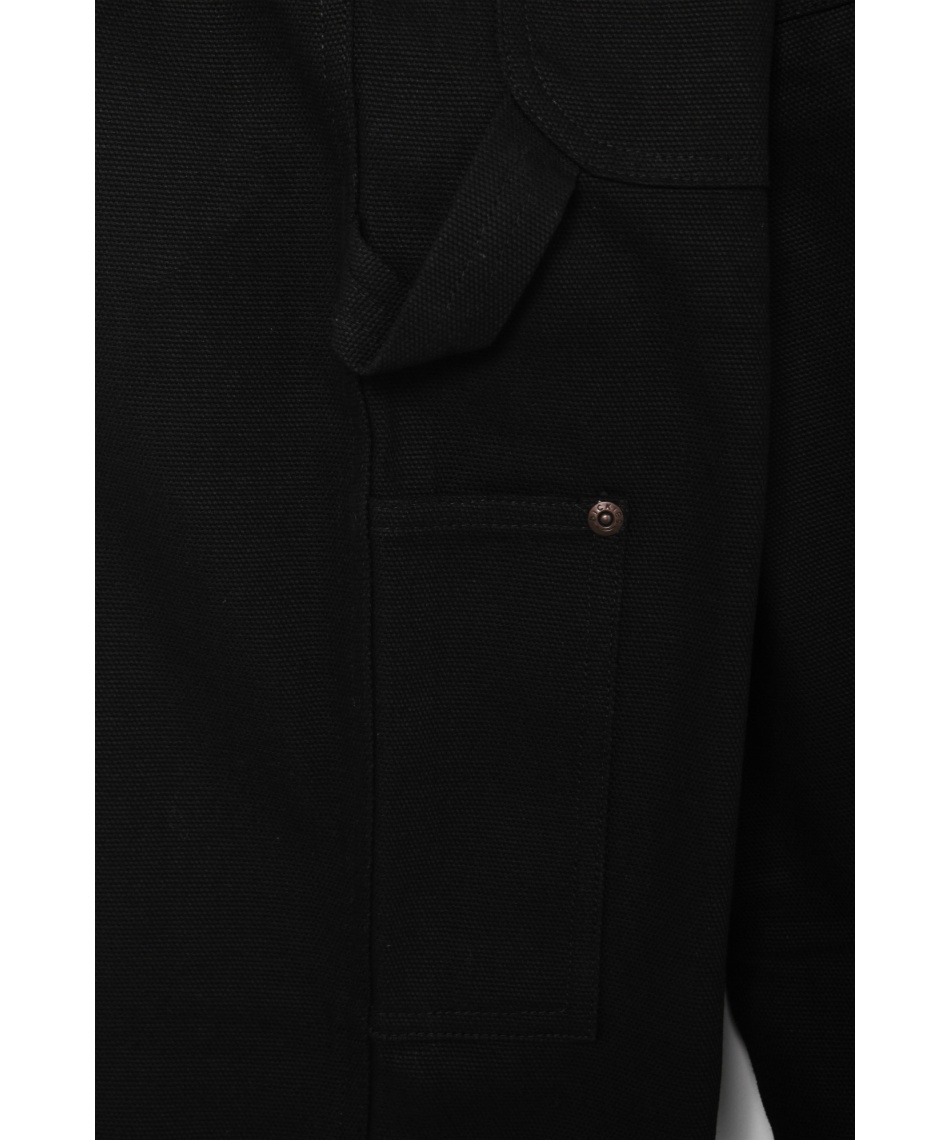 ロングパンツ DUCK PAINTER Pants 241939 【ご自宅配送限定