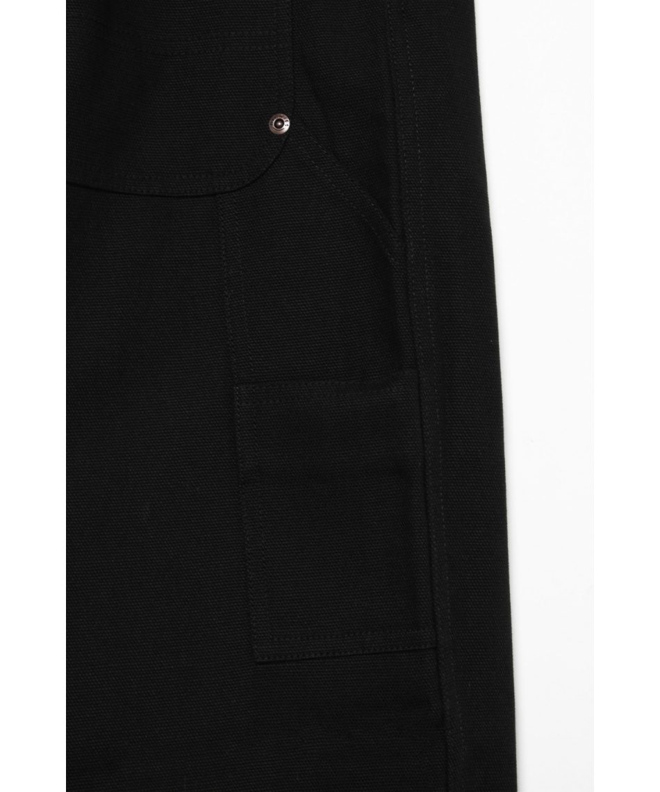 ロングパンツ DUCK PAINTER Pants 241939 【ご自宅配送限定