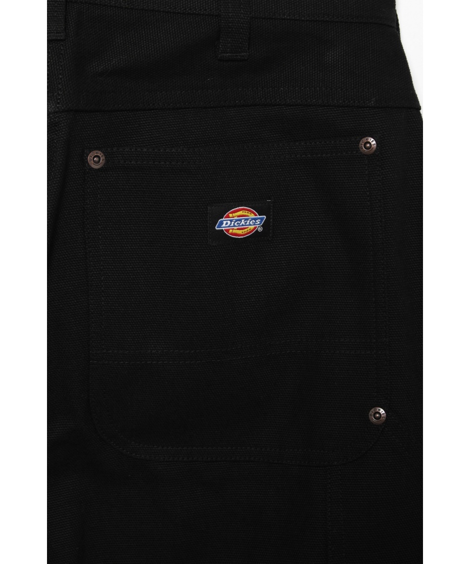 ロングパンツ DUCK PAINTER Pants 241939 【ご自宅配送限定