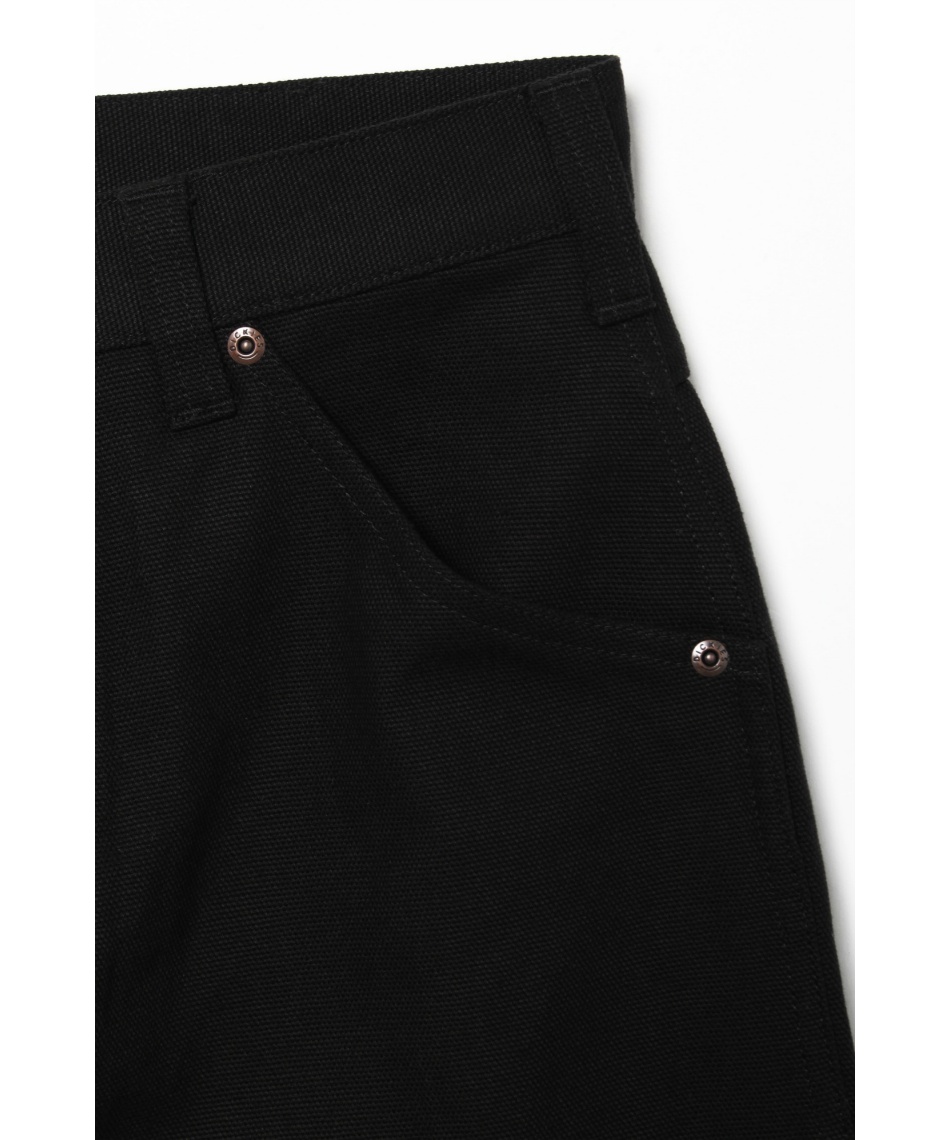 ロングパンツ DUCK PAINTER Pants 241939 【ご自宅配送限定