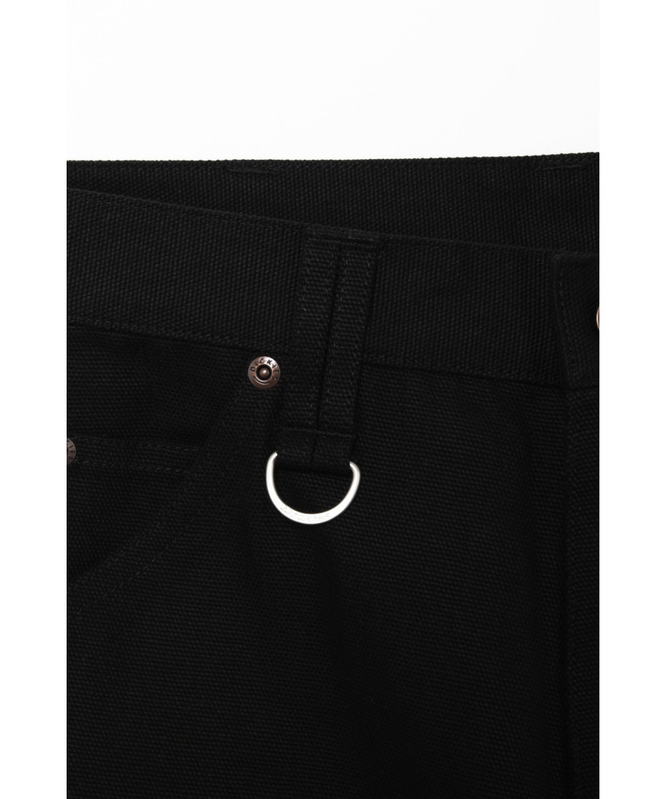 ロングパンツ DUCK PAINTER Pants 241939 【ご自宅配送限定
