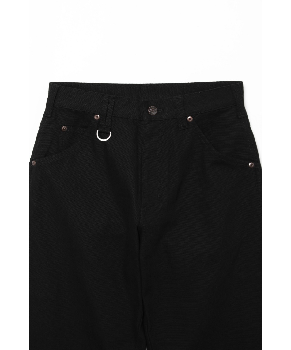 ロングパンツ DUCK PAINTER Pants 241939 【ご自宅配送限定