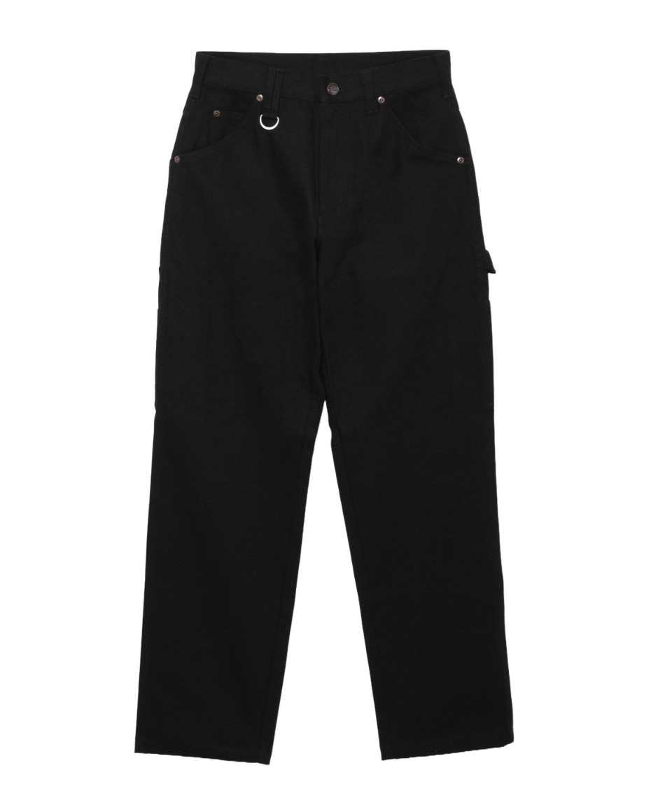 ロングパンツ DUCK PAINTER Pants 241939 【ご自宅配送限定