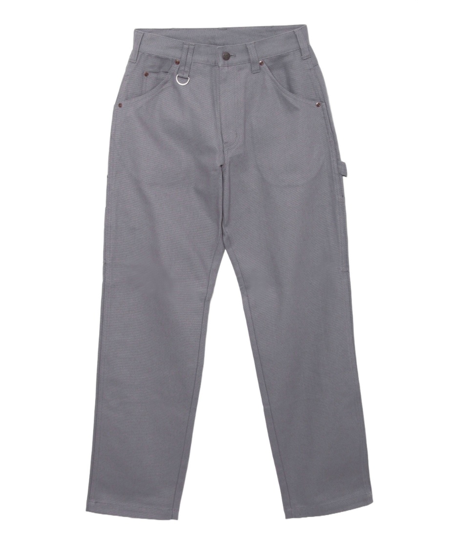 ロングパンツ DUCK PAINTER Pants 241939 【ご自宅配送限定