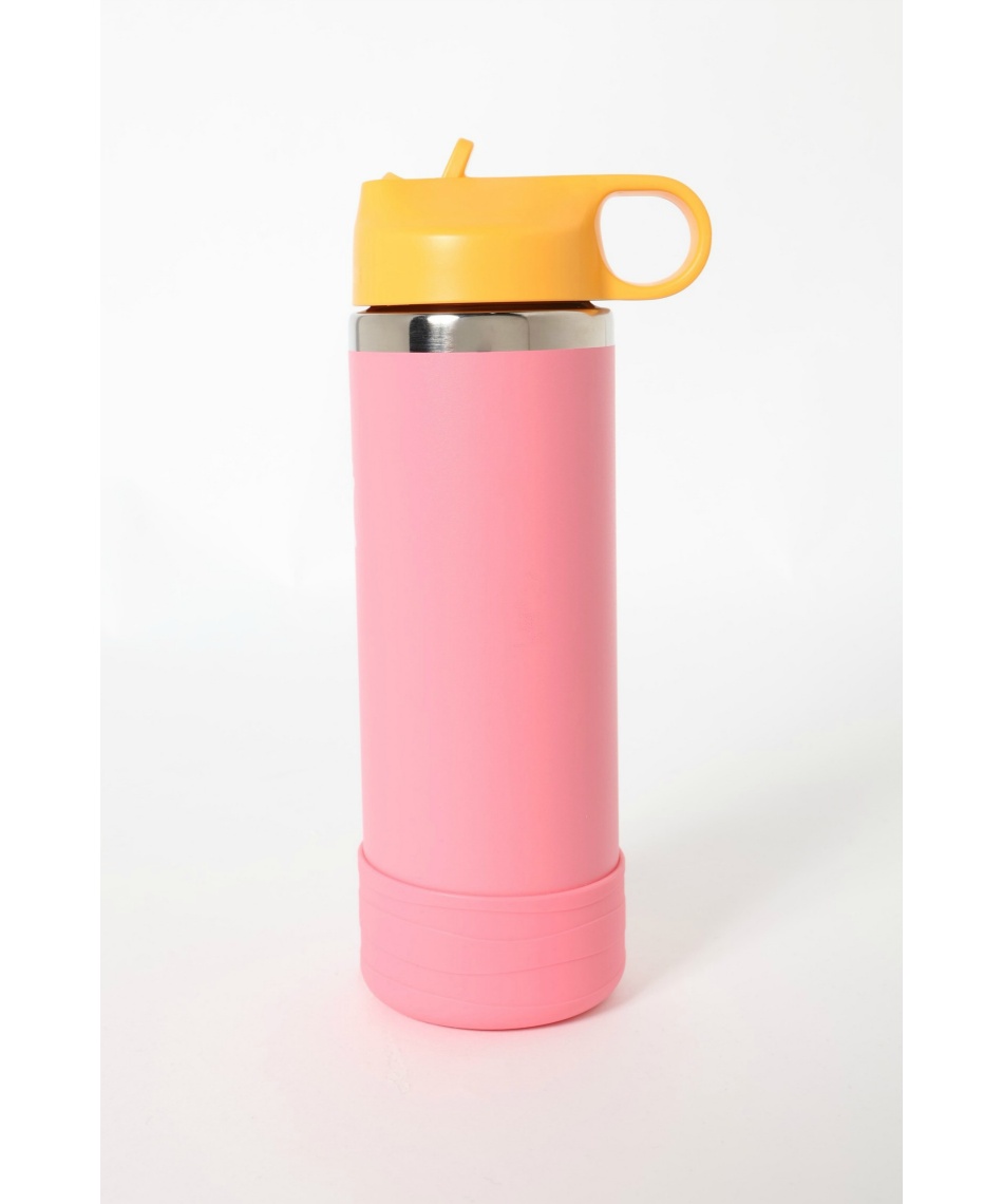 すいとう ハイドロフラスク(Hydro Flask) 水筒 すいとう キッズ ワイドマウス