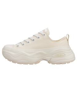 l|Cg111pt 20% OFF^SALE yzRo[X(CONVERSE) Xj[J[ AS R T[Wg[i[ OX 31313160 fB[X ECRU 24D5