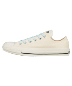 l|Cg50pt yzRo[X(CONVERSE) Xj[J[ I[X^[ PC OX 31313361 fB[X WH^PALBL 24D0