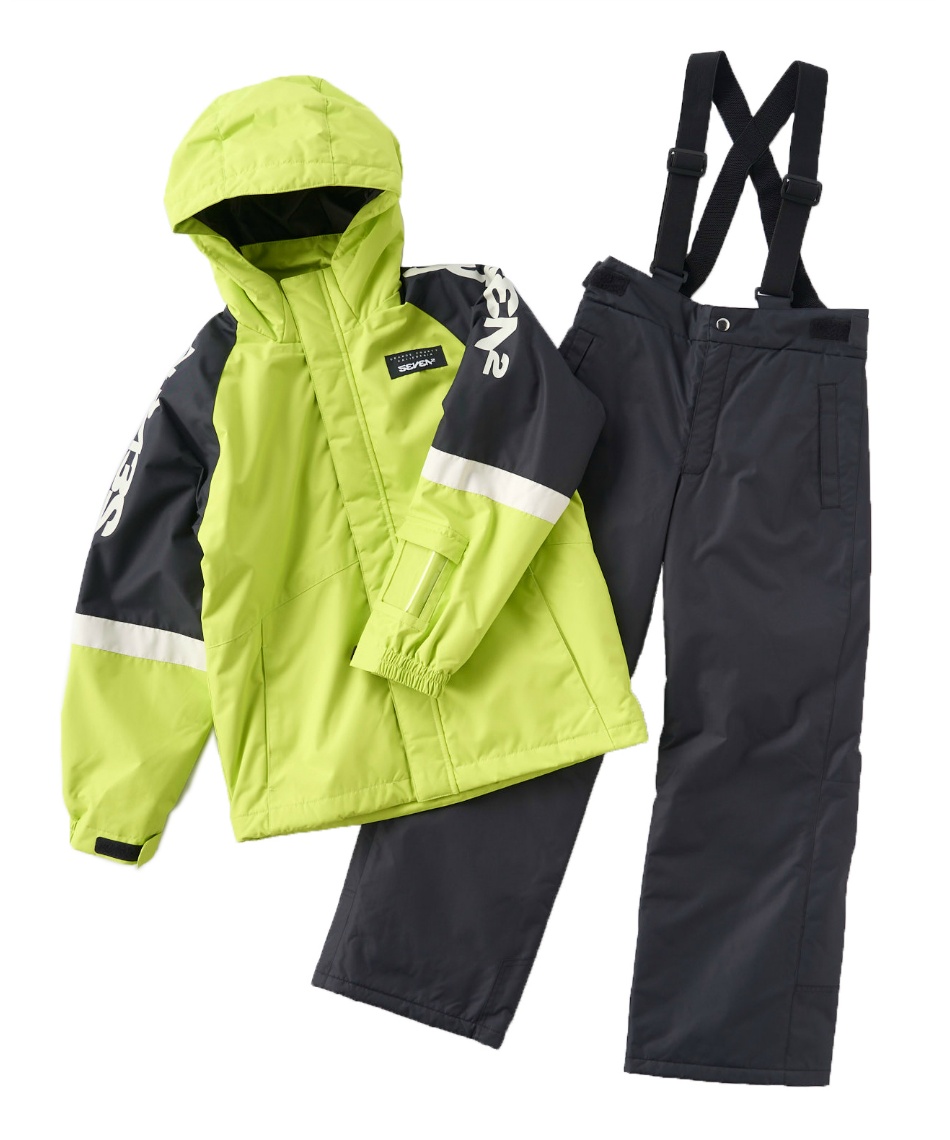 l|Cg80pt yzZu2(SEVEN2) XL[EFA ㉺Zbg tؑփXm[EFA 144-131 yzzd WjA GN 160