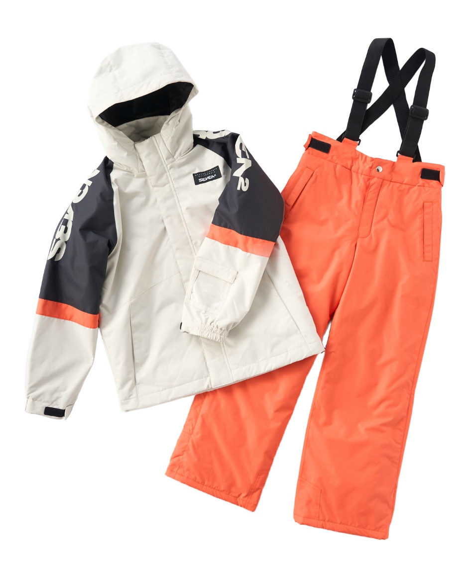 l|Cg80pt yzZu2(SEVEN2) XL[EFA ㉺Zbg tؑփXm[EFA 144-131 yzzd WjA WT 160