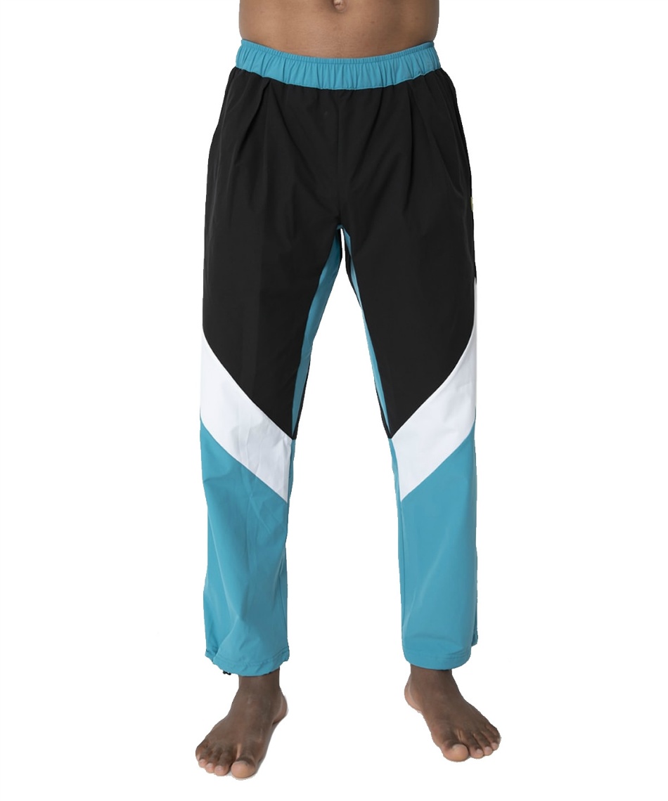 l|Cg54pt 27% OFF^SALE yzAX^(ATHLETA) TbJ[EFA sXepc J[ubNTRpc 04172 Y 70iBLKj L
