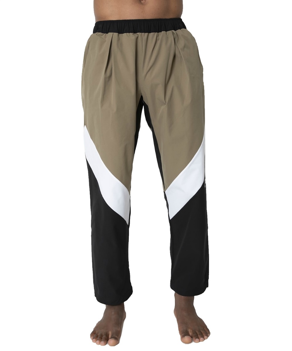 l|Cg54pt 27% OFF^SALE yzAX^(ATHLETA) TbJ[EFA sXepc J[ubNTRpc 04172 Y 25iBEGj M