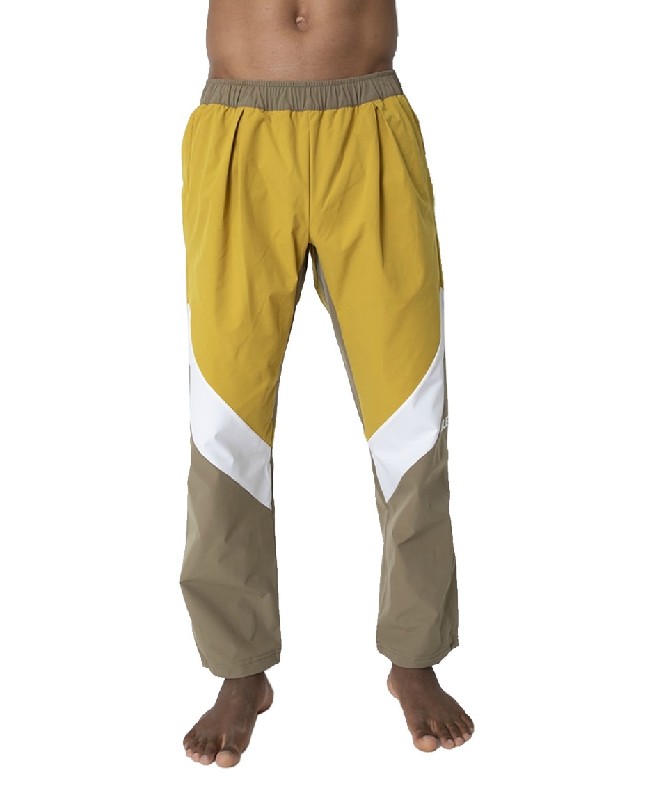 l|Cg54pt 27% OFF^SALE yzAX^(ATHLETA) TbJ[EFA sXepc J[ubNTRpc 04172 Y 26iMTDj O