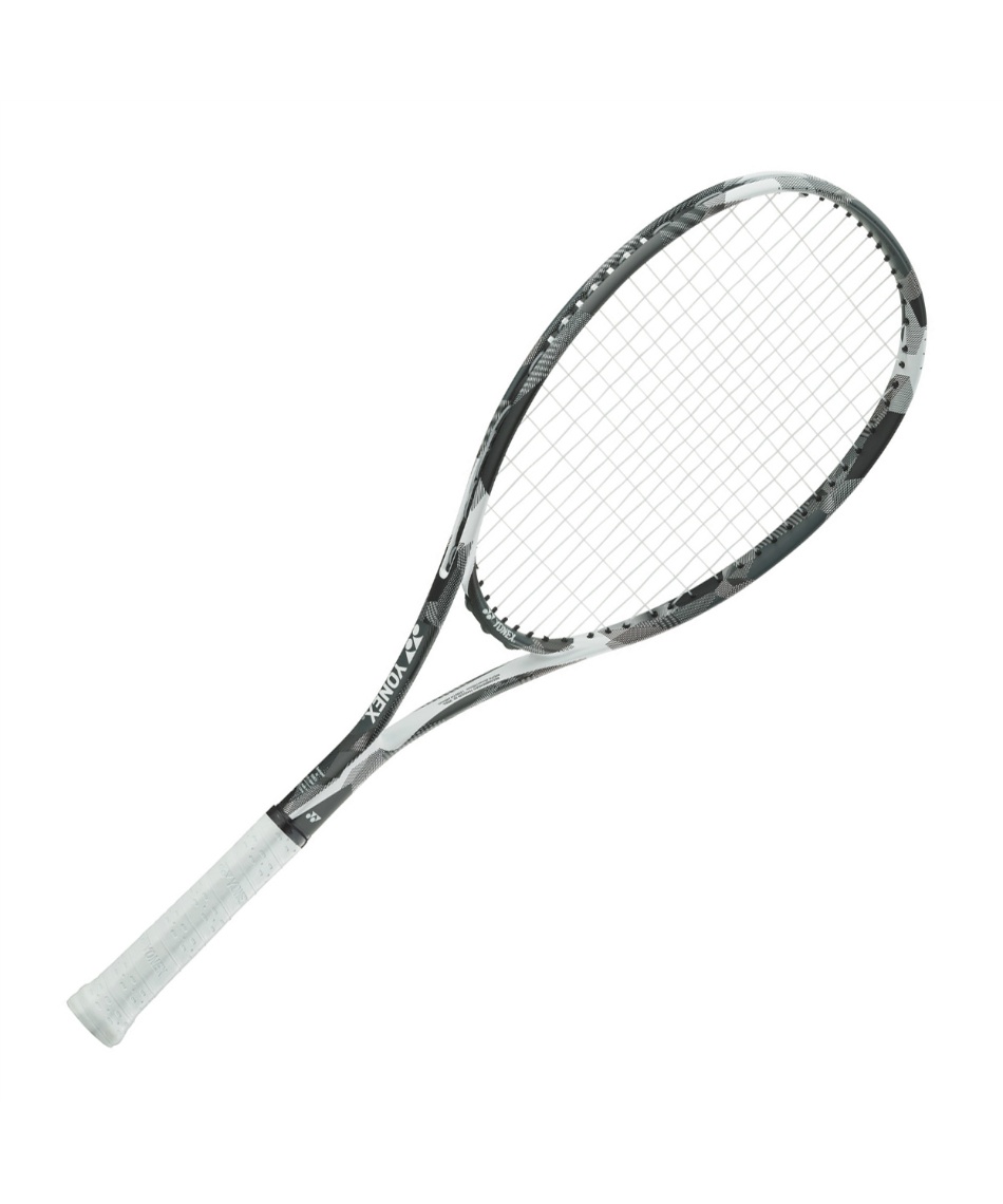 ケイさん専用　YONEX　エアライド　新　ARDG(007)(097)２本セット ケイさん専用 YONEX エアライド 新 ARDG(007)(097)2本セット
