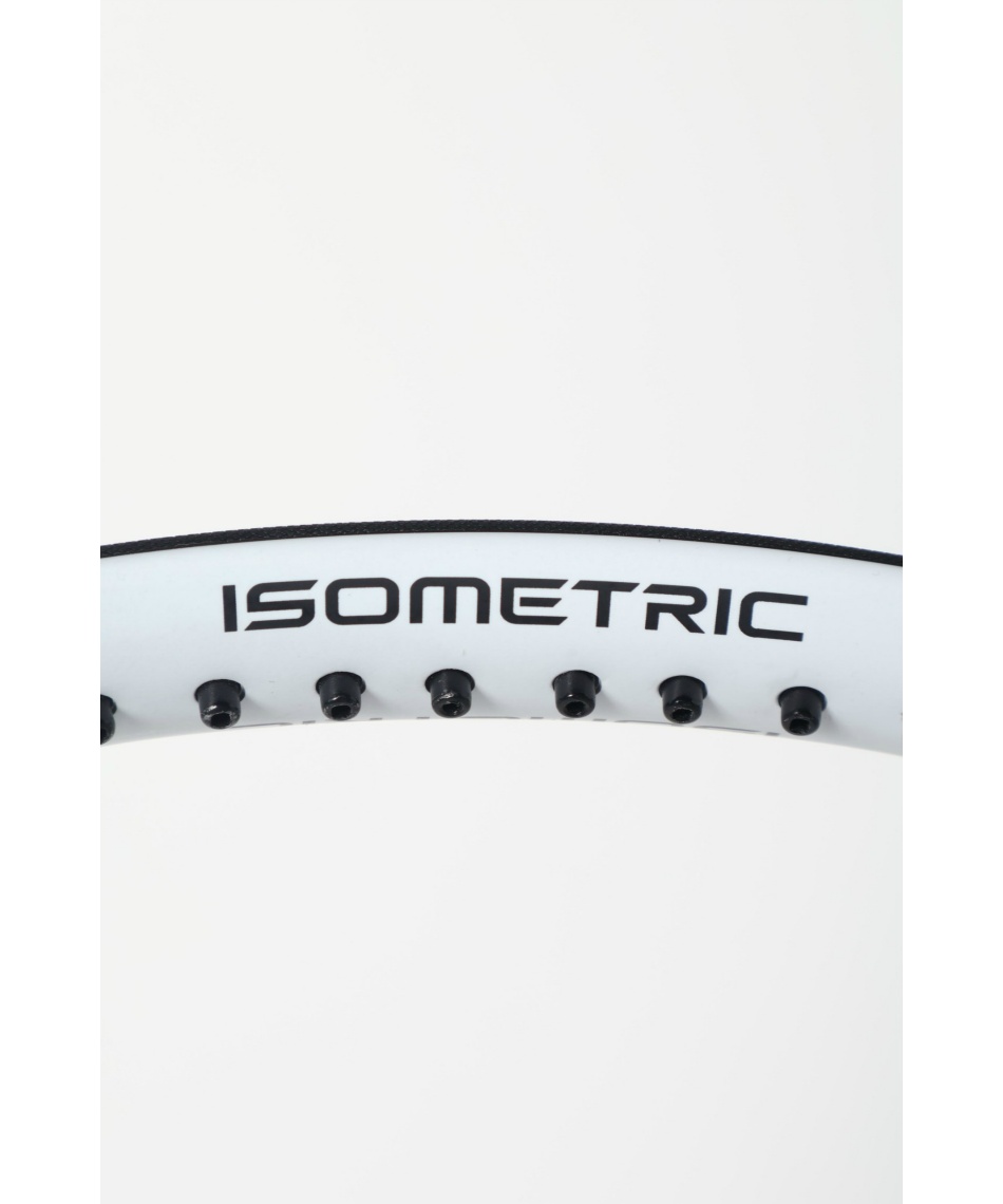 硬式テニスラケット 未張り上げ Eゾーンエース 25EZAH-435 | スポーツ