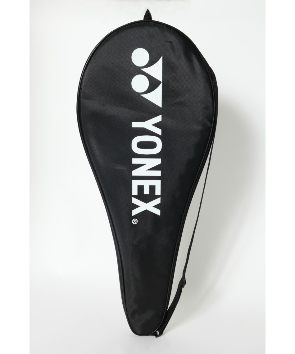 ラケット(硬式用) equsa ウインザーオンラインショップヨネックス Eゾーン 105（YONEX