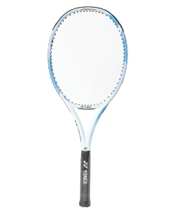 YONEX EZONE 軟式ラケット ホワイト　最終価格 Amazon | YONEX(ヨネックス) Eゾーンパワー ホワイト/ラベンダー
