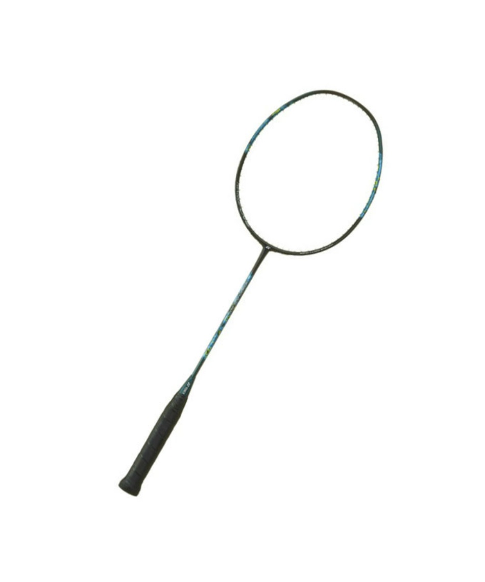 バドミントンラケット ナノフレア300 NF-300-530 | スポーツ用品