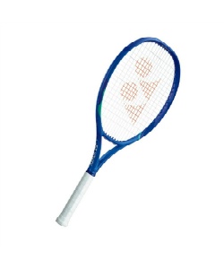 l|Cg275pt 11% OFF^SALE yzlbNX(YONEX) dejXPbgE][ 11508EZ115-786 BSBL G1