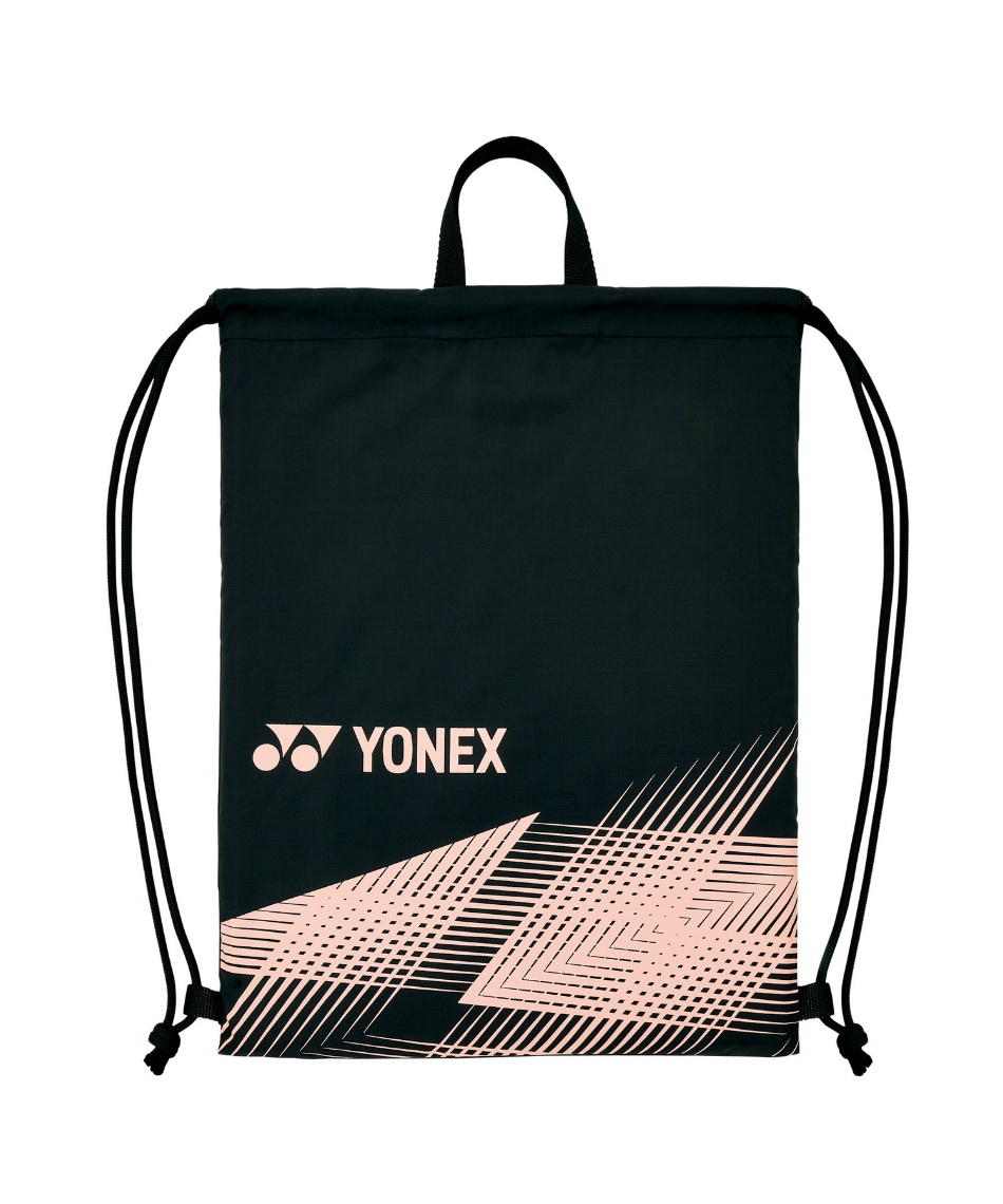 ヨネックス(YONEX) ナップサック マルチケース BAG2392 | スポーツ用品