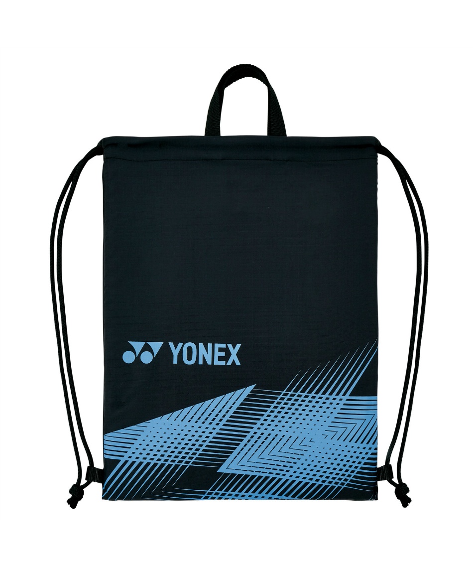 ヨネックス(YONEX) ナップサック マルチケース BAG2392 | スポーツ用品