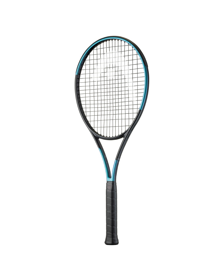 HEAD & Babolat 硬式テニスラケット 2本セット BabolaT テニスラケット 2本セット ガット付き