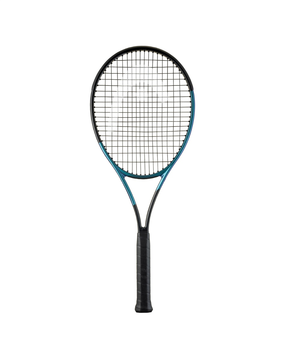 ヘッド(HEAD) 硬式テニスラケット グラビティTOUR 2025 231115 【国内