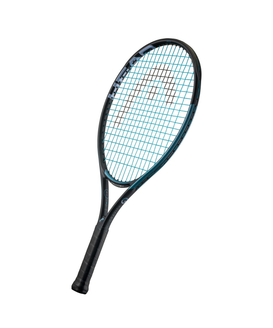 ヘッド HEAD 硬式テニスラケット 張り上げ済み ジュニア ブームJr26 2024 Alt 230184 rkt |  限定 Speed 25 | ヘッド(HEAD) | ラケット