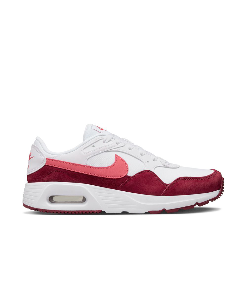 スニーカー SP エアマックス SC W FJ3242-100 S 【ご自宅配送限定