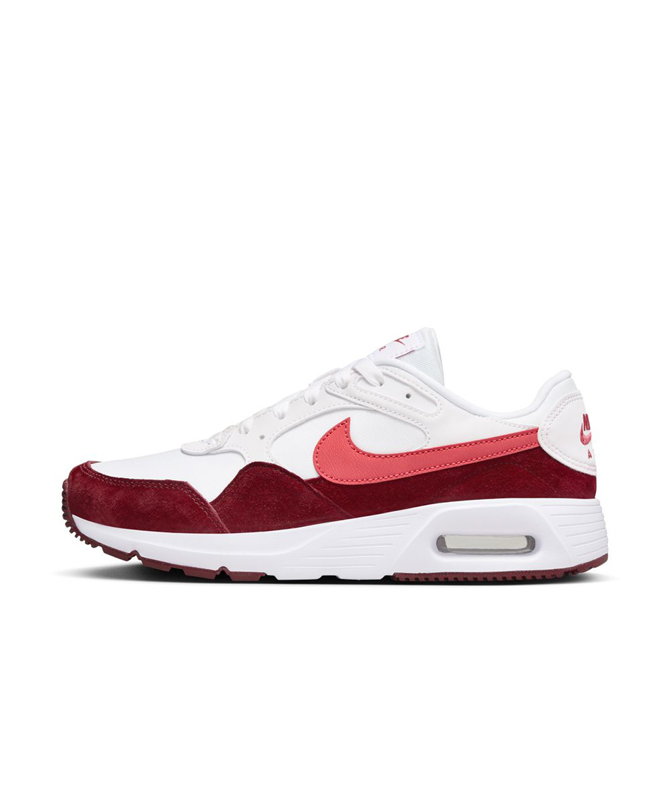 スニーカー SP エアマックス SC W FJ3242-100 S 【ご自宅配送限定