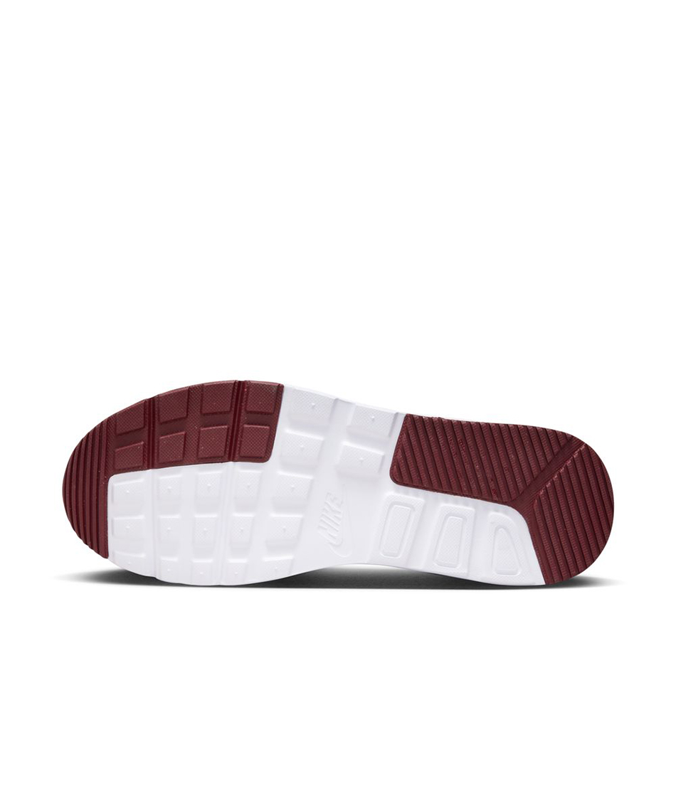 スニーカー SP エアマックス SC W FJ3242-100 S 【ご自宅配送限定