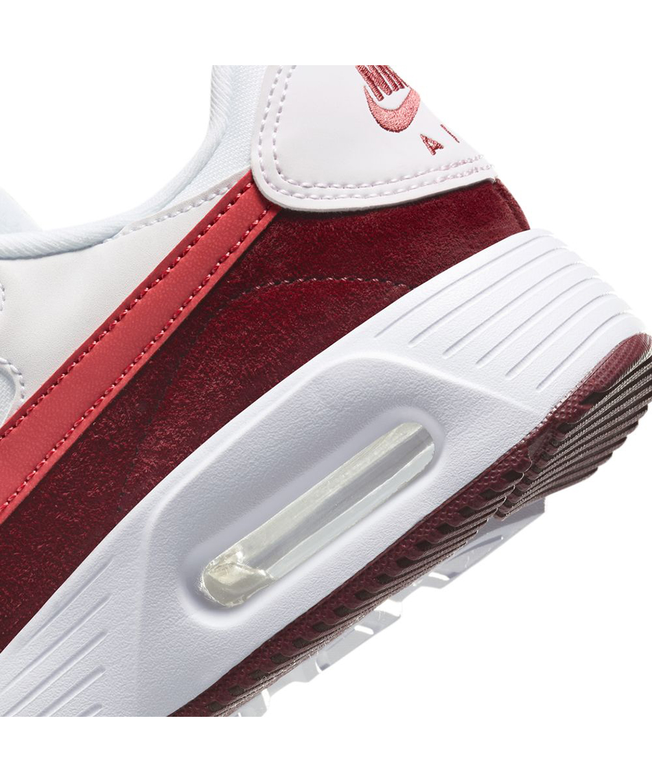 ナイキ スニーカー レディース SP エアマックス SC W FJ3242-100 NIKE 【ご自宅配送限定】‥ スニーカー SP エアマックス SC W FJ3242-100 S 【ご自宅配送限定