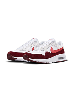 ギフトに最適★Nike ナイキ エア マックス SC メンズシューズ NIKE公式】ナイキ エア マックス SC メンズシューズ.オンライン