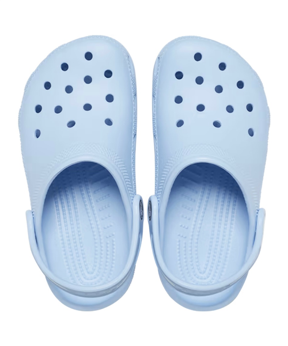 クロックス(crocs) クロックサンダル クラシック クロッグ