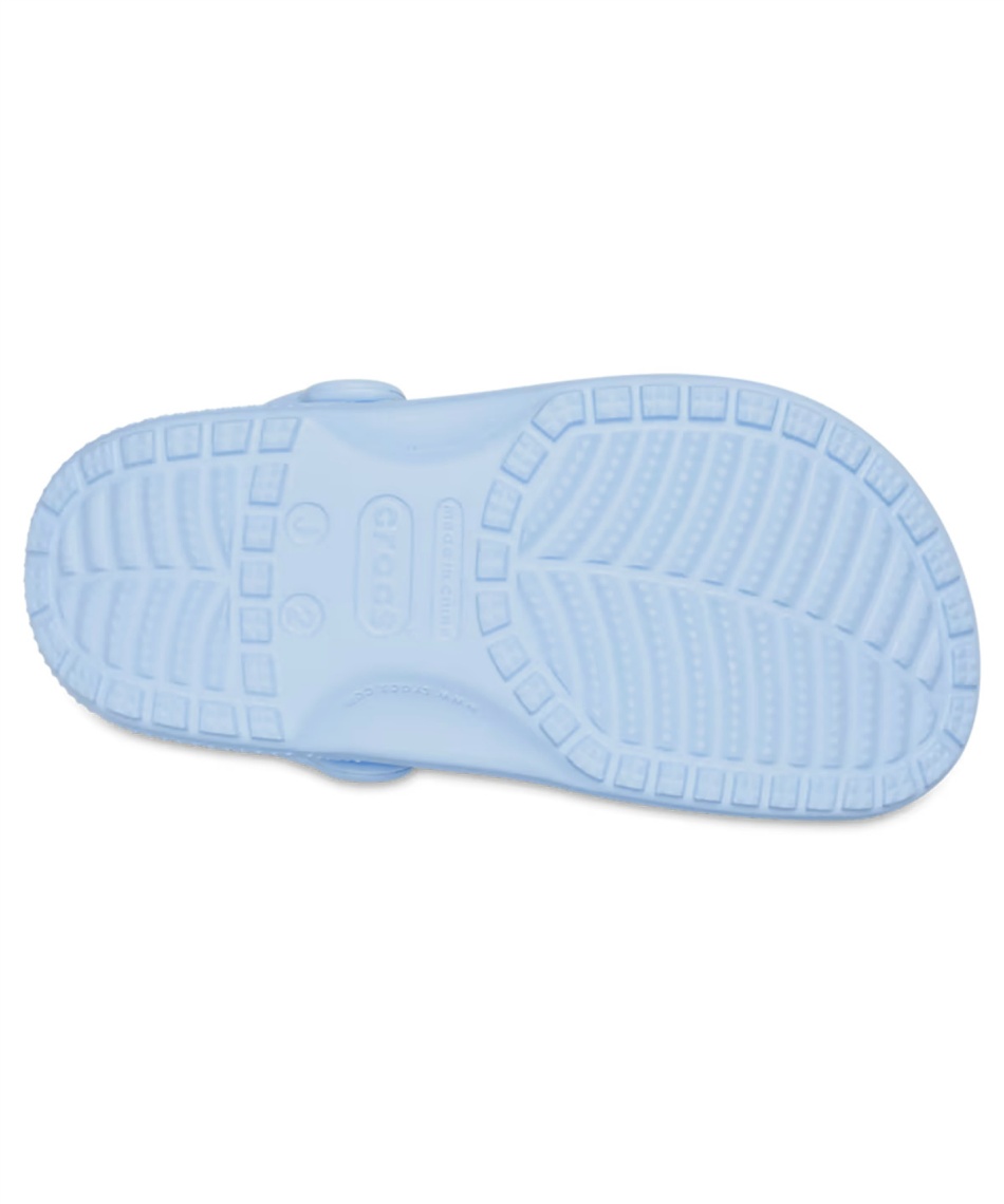 こむや 楽天市場】crocs CLASSIC CLOG KIDS PINK CRUSH 206991-6tw