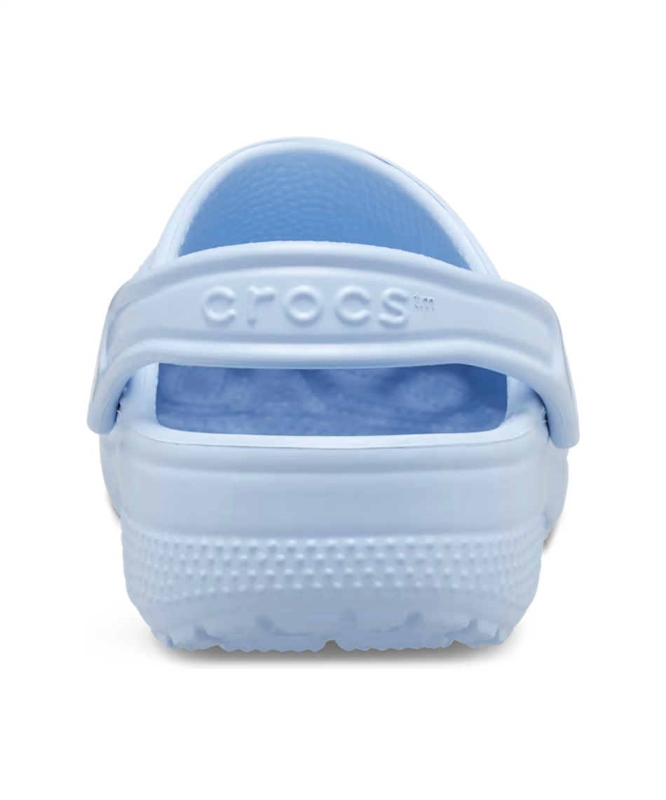 こむや CROCS クロックス シューズ キッズ サンダル クロックス KIDS
