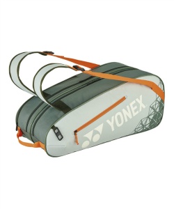 l|Cg64pt 20% OFF^SALE yzlbNX(YONEX) ejX oh~g PbgobO 6{p PbgobO6 BAG2532R-647 Y fB[X SMMT