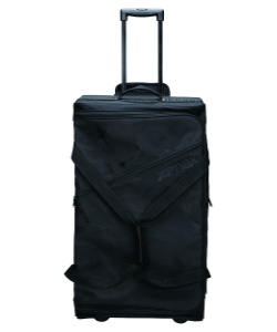 l|Cg280pt yzUibNX(XANAX) 싅 {fBobO veNgLX^[obO BAG822 yzzd 90