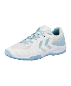 l|Cg86pt 21% OFF^SALE yzq(hummel) nh{[V[Y ChAV[^[6 HAS8045 1067 Y fB[X WH^LBL 24D0