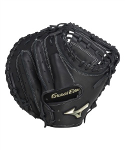 l|Cg184pt 20% OFF^SALE yz~Ym(MIZUNO) 싅 NO[u ߎp pO[oG[gRG uhAoT_[ZNV Of 1AJCY32100 WjA 09 Ep