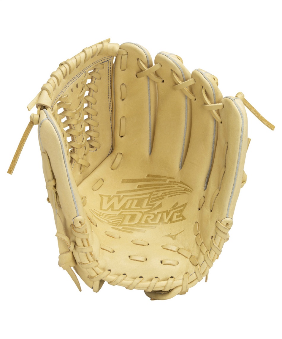 ミズノ一般軟式オールラウンド　ヴィンテージグローブ ミズノ一般軟式オールラウンド ヴィンテージグローブ 野球グローブ