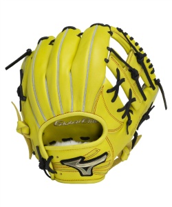 l|Cg176pt 20% OFF^SALE yz~Ym(MIZUNO) 싅 NO[u p pO[oG[gRG uhAoT_[ZNV {Elf TCYM 1AJGY32133 WjA 4009 Ep