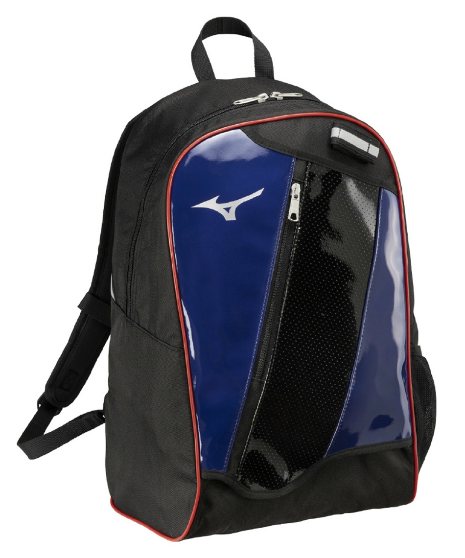 l|Cg58pt yz~Ym(MIZUNO) 싅 obNpbN 23L 1FJDC05016 WjA
