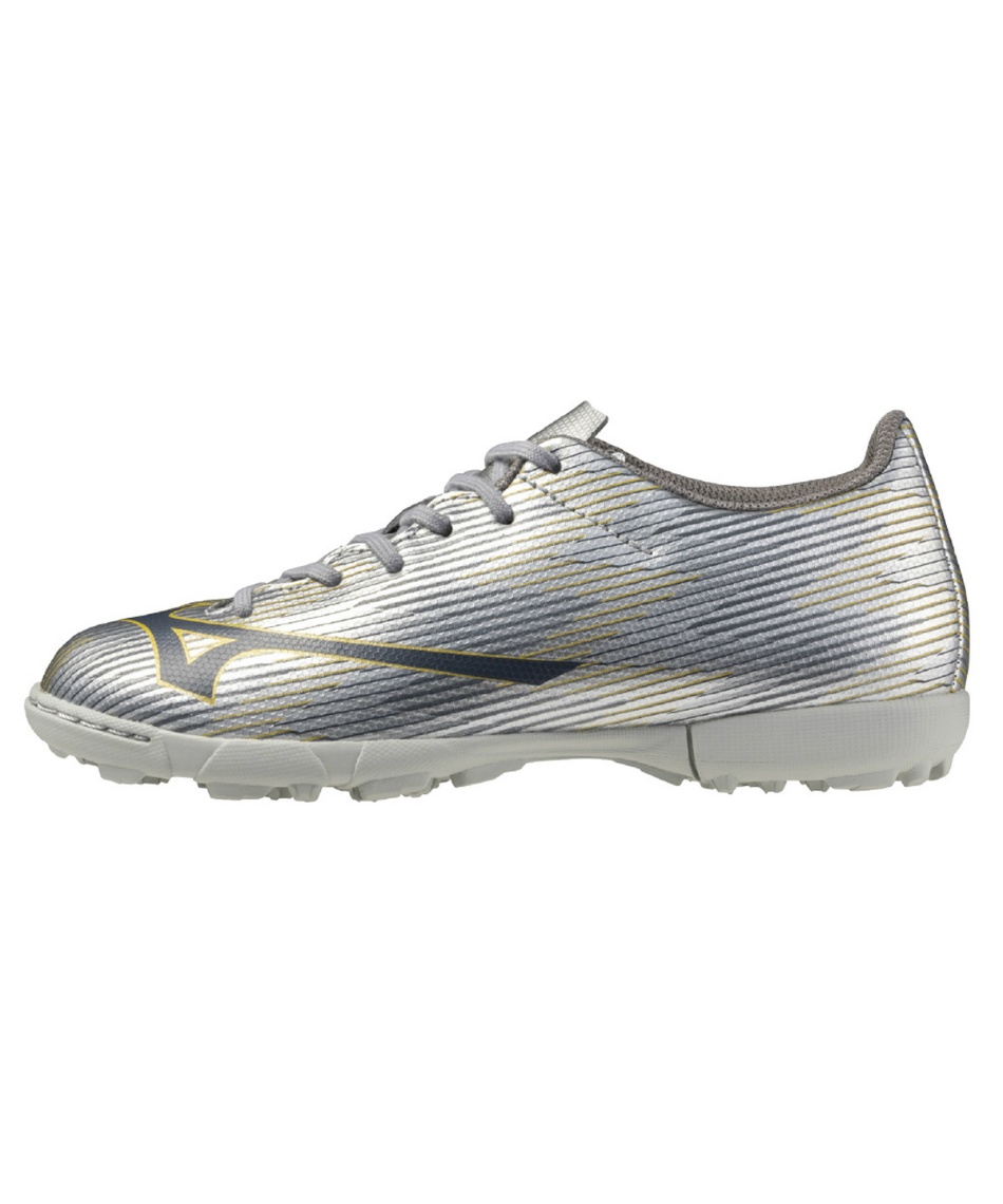 ミズノアルファ2LTD 27cm Mizuno アルファⅡJapan 27cm ミズノアルファII JAPAN Ltd