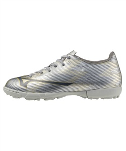 l|Cg59pt 21% OFF^SALE yz~Ym(MIZUNO) TbJ[XpCN ~YmAt@2 SE AS P1GE256504 WjA 04iGY^GDj 24D0