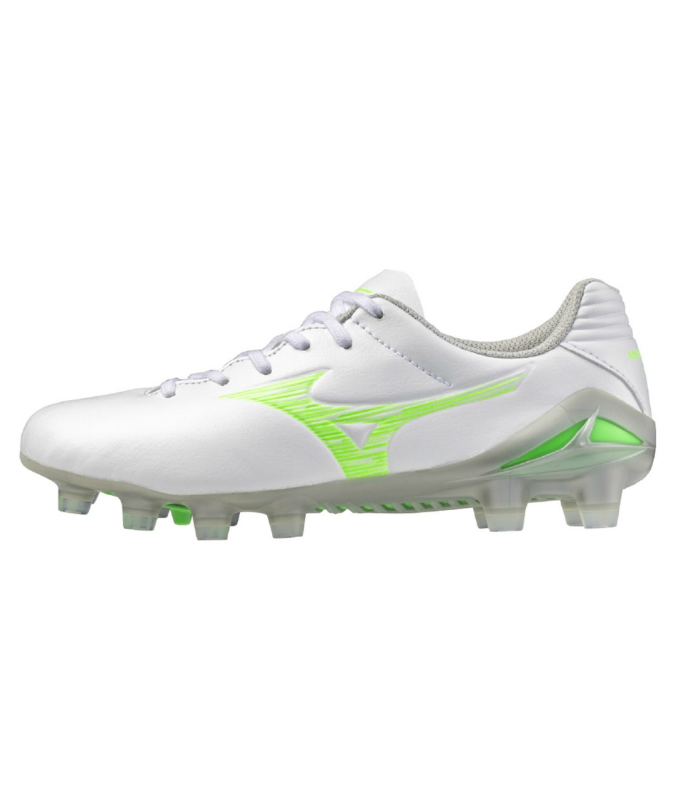 ミズノ(MIZUNO) サッカースパイク モナルシーダネオ3 PRO
