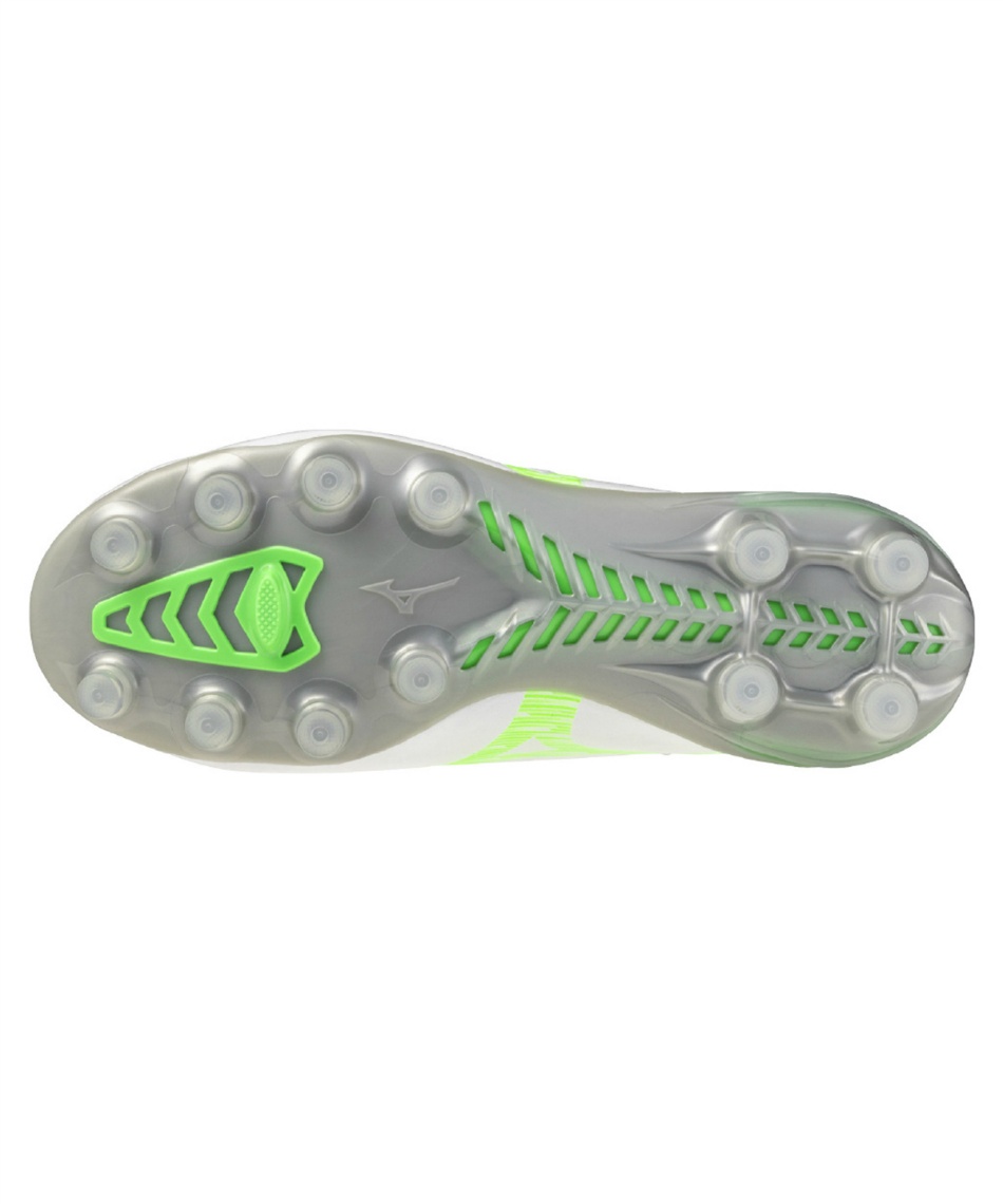 モナルシーダネオ 3 PRO ミズノ mizuno サッカースパイク ミズノ(MIZUNO) サッカースパイク モナルシーダネオ3 PRO