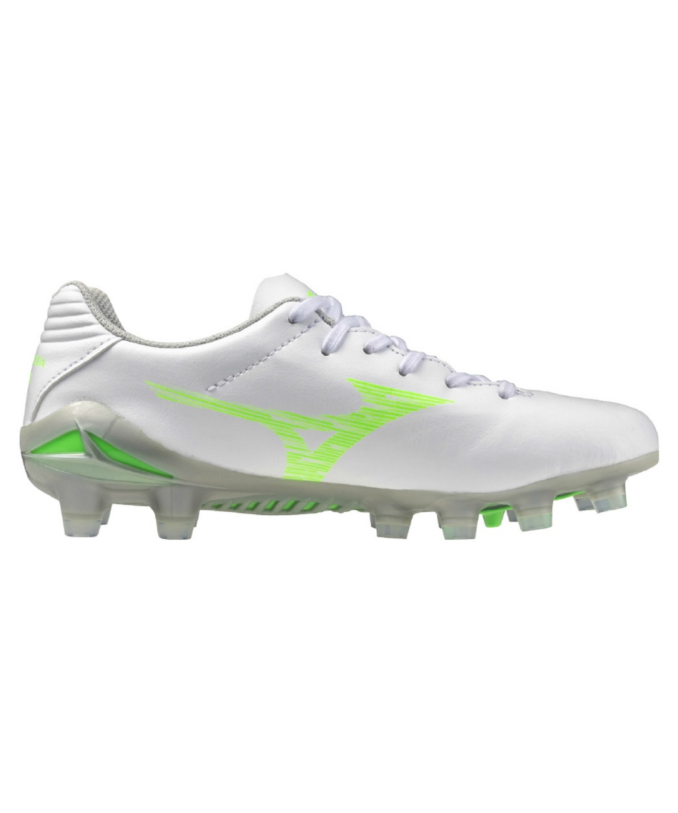 ミズノ(MIZUNO) サッカースパイク モナルシーダネオ3 PRO