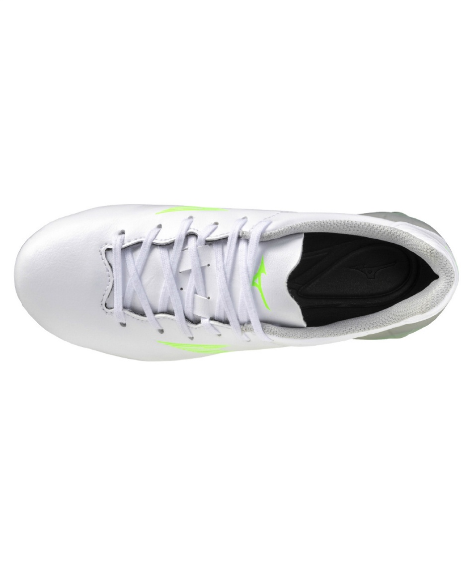 ミズノ(MIZUNO) サッカースパイク モナルシーダネオ3 PRO P1GB252037