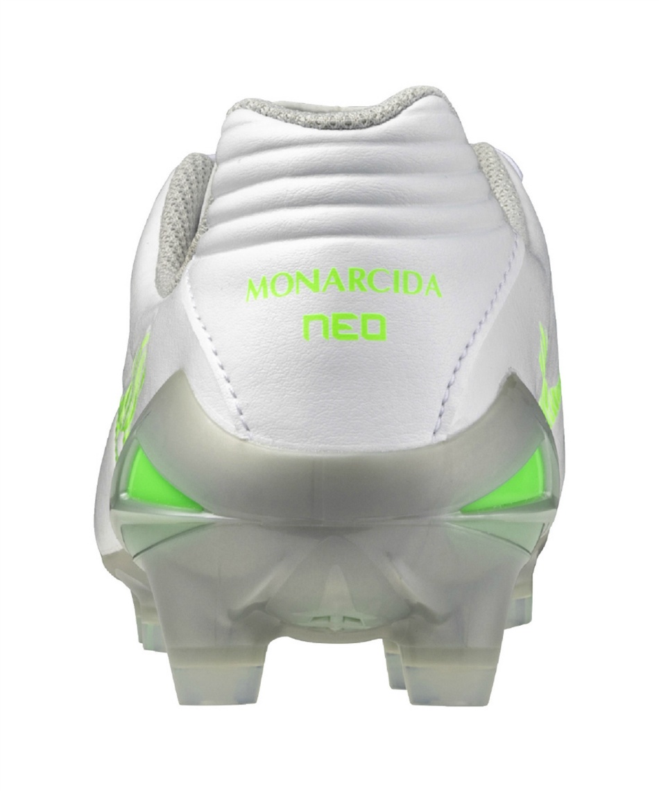 モナルシーダネオ 3 PRO ミズノ mizuno サッカースパイク 楽天市場】ミズノ MIZUNO モナルシーダネオ 3 PRO Jr (MONARCIDA