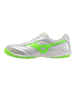 l|Cg88pt 20% OFF^SALE yz~Ym(MIZUNO) TbJ[ g[jOV[Y  A T PRO TF Q1GB251337 Y 37iWH^GNj 26D5